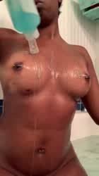 Bunny Cocoa <strong>@bunnycocoa</strong> in porn video