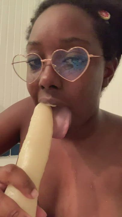Bunny Cocoa <strong>@bunnycocoa</strong> in porn video