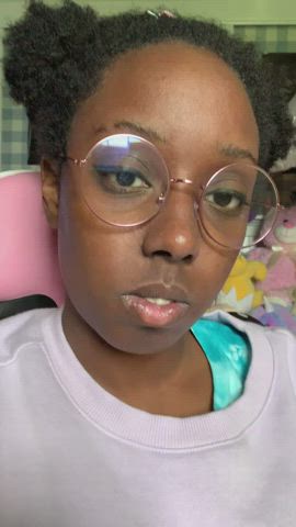 Bunny Cocoa <strong>@bunnycocoa</strong> in porn video