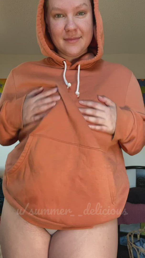 Bunny Foxx ?? <strong>@tommythefoxx</strong> in porn video