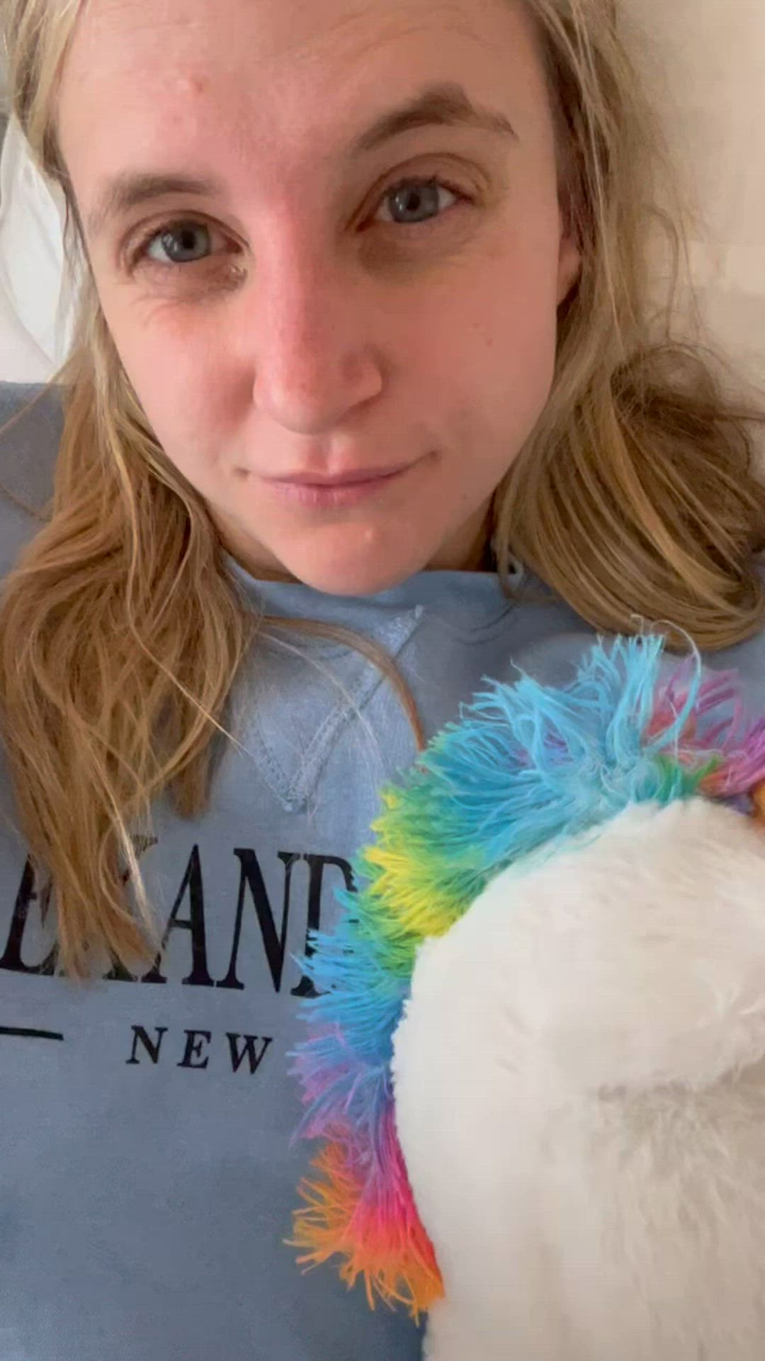 Bunnybuttstuff <strong>@bunnybuttstuff</strong> in porn video