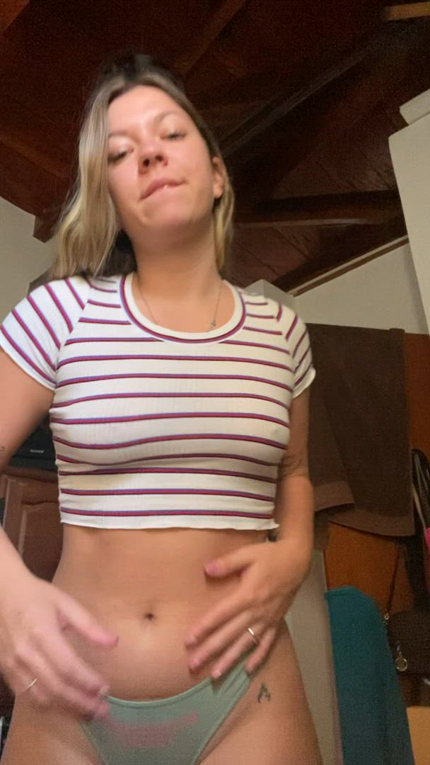 Bunnylisa <strong>@bunnylisaaa</strong> in porn video