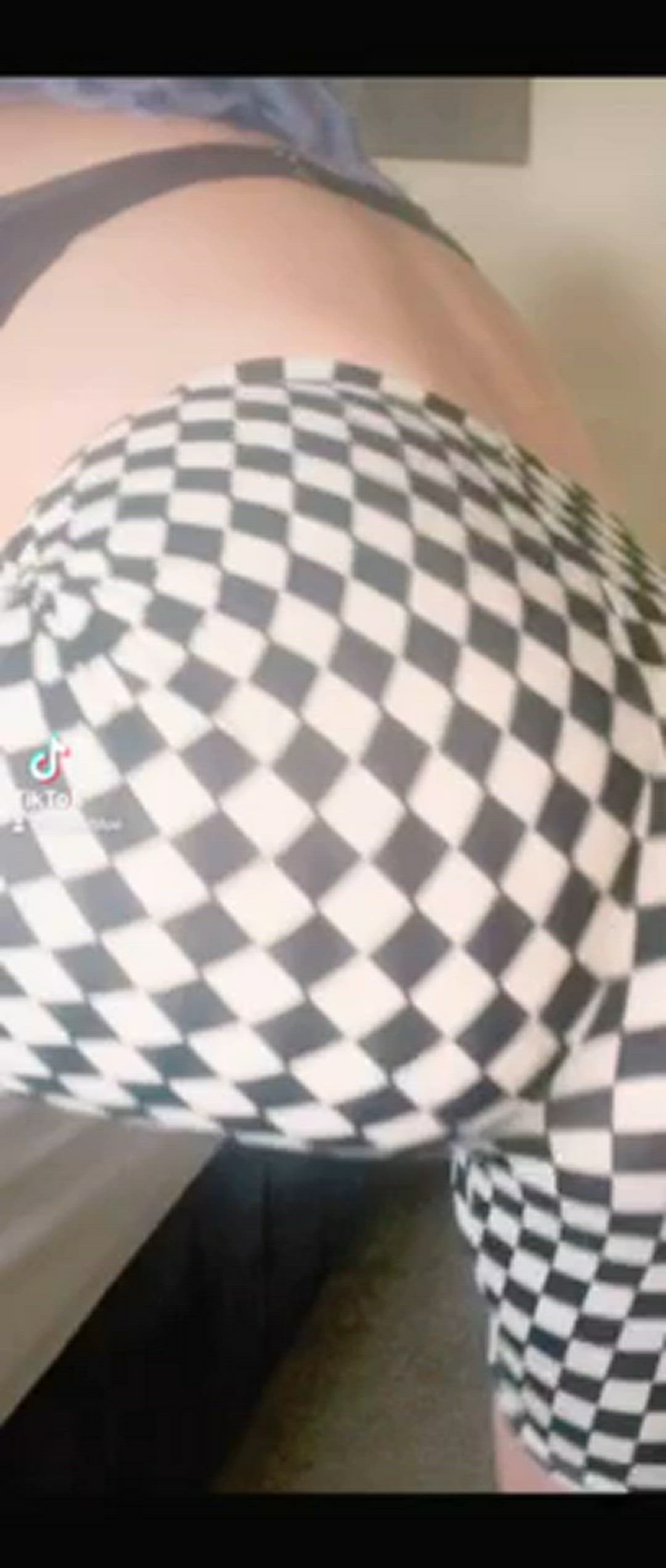Bustyblue <strong>@bustybluevip</strong> in porn video