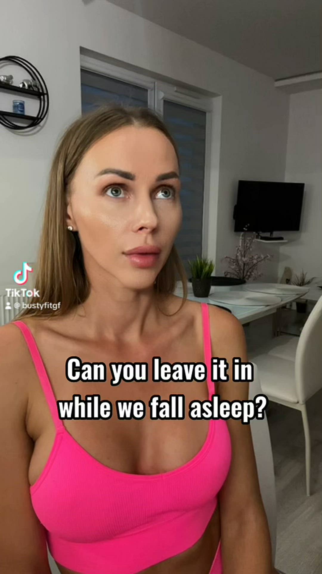 Bustypetitemilf <strong>@irabeauty</strong> in r/nsfwfunny milf nude porn video