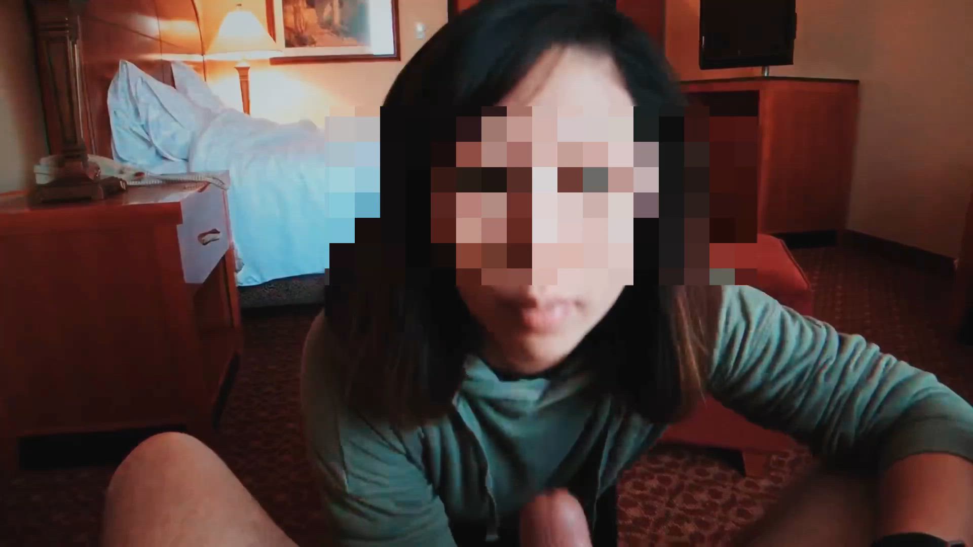 Busyxlilxbee <strong>@busyxlilxbee</strong> in porn video