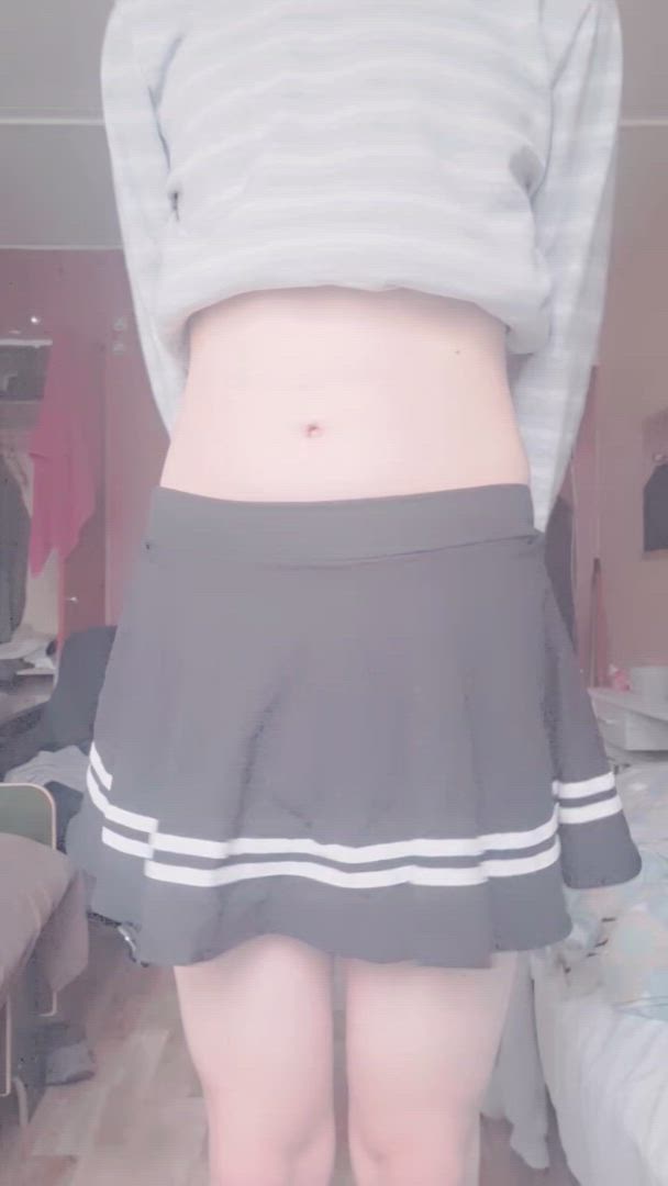 Butterflythefemboy <strong>@butterflythefemboy</strong> in porn video