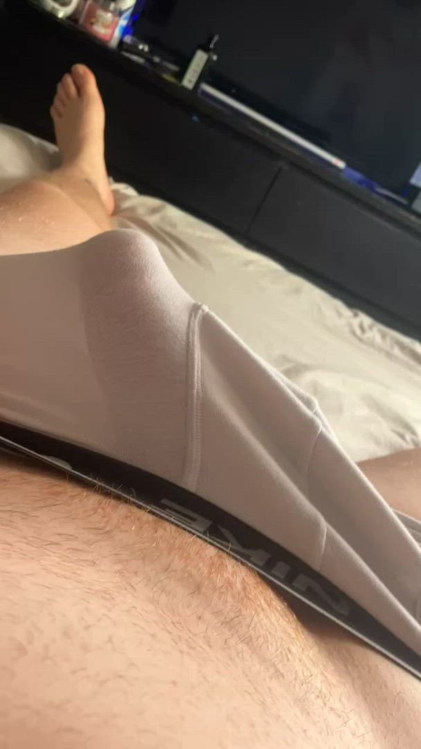 Bwcneuk <strong>@action</strong> in porn video