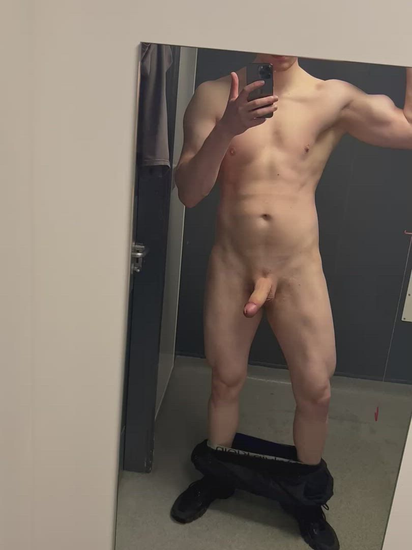 Bwcxxl <strong>@bwcxxl</strong> in porn video