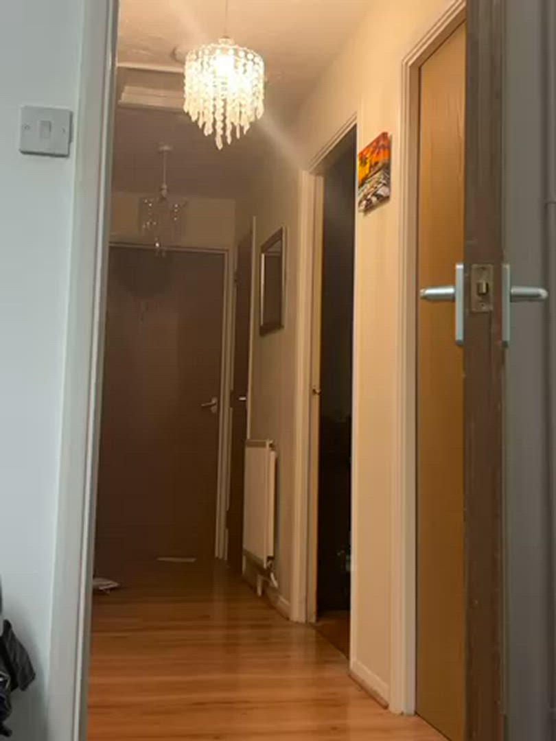 Bwcxxl <strong>@bwcxxl</strong> in thick worship cock size difference big dick onlyfans tall bwc gay porn video