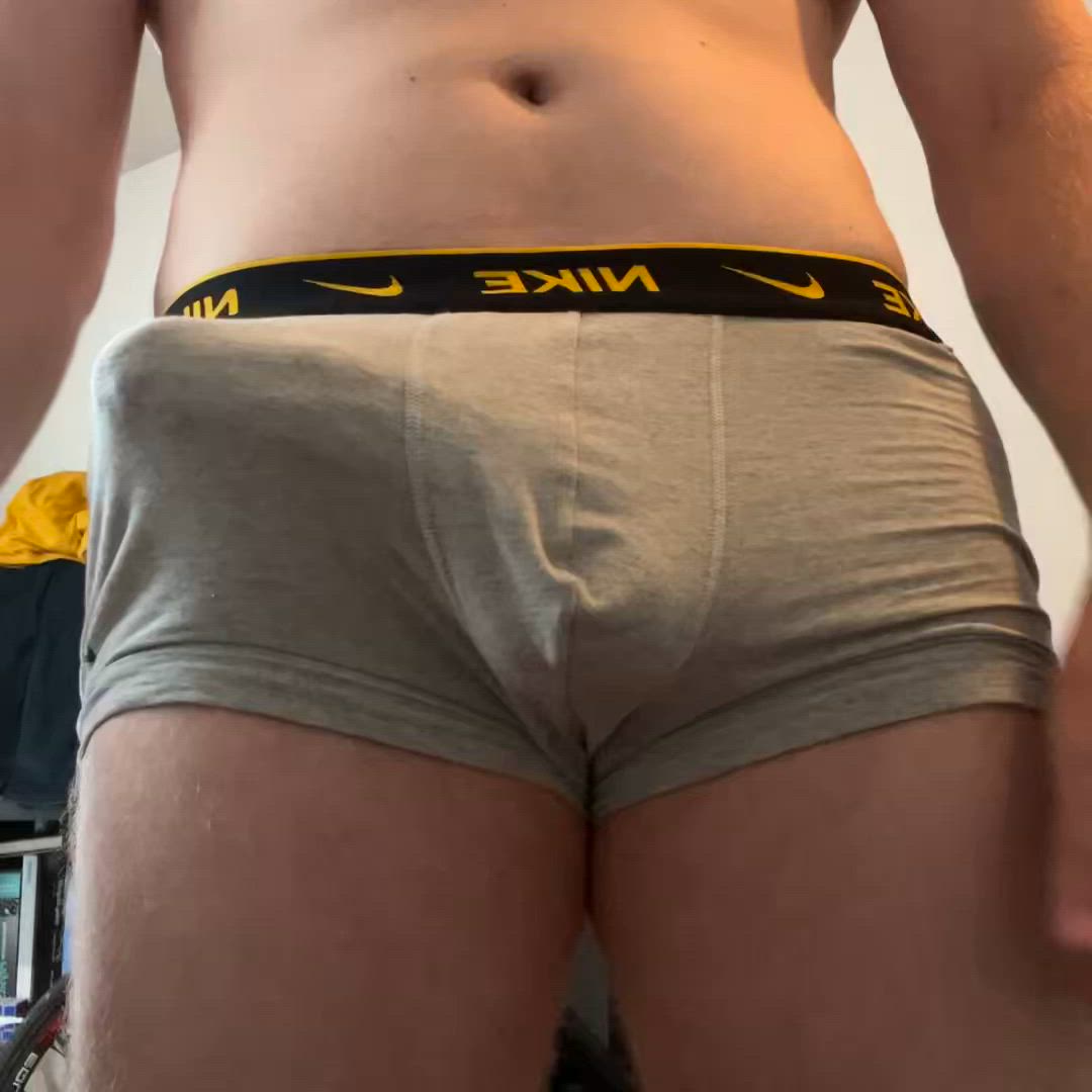 Bwcxxl <strong>@bwcxxl</strong> in porn video
