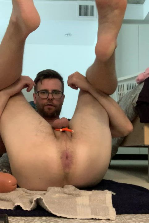 By_jove <strong>@by_jove</strong> in anal creampie asshole dildo porn video