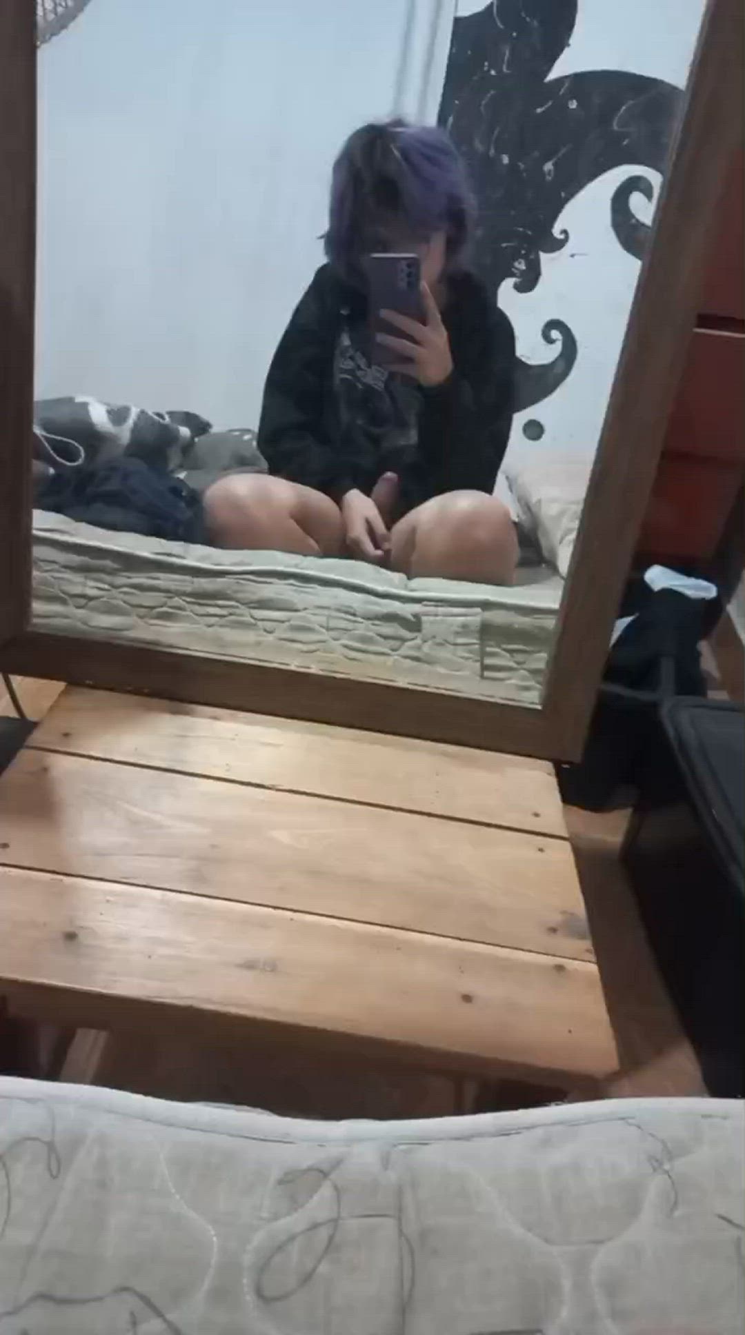 Bylegion <strong>@ryusouta</strong> in big tits amateur ass porn video