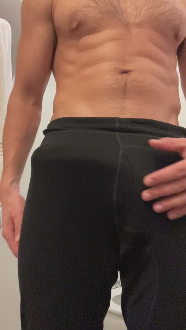 Cairo <strong>@cairoariza</strong> in big dick amateur nsfw porn video
