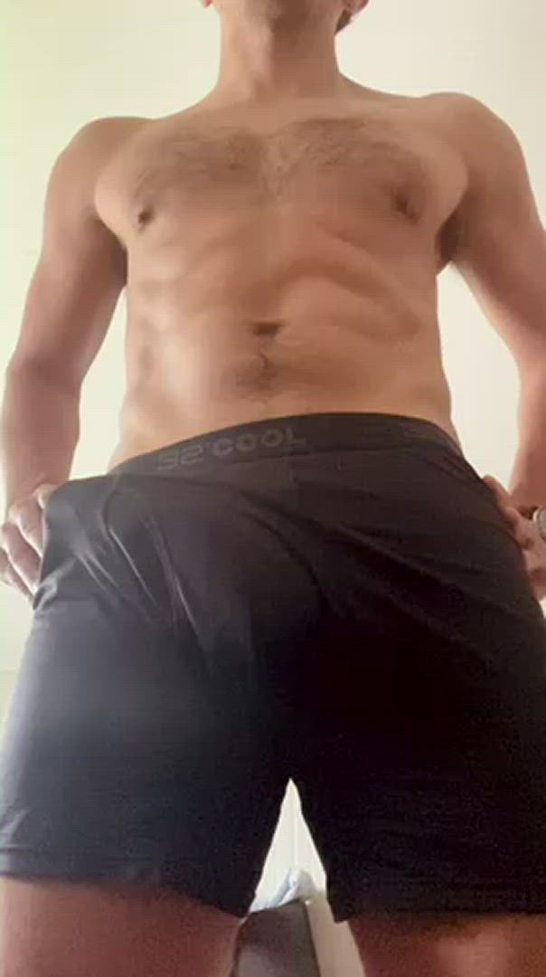 Cairo <strong>@cairoariza</strong> in porn video