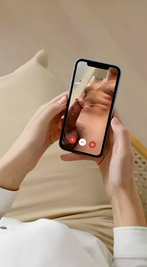 Cairo <strong>@cairoariza</strong> in big dick homemade cuckold porn video