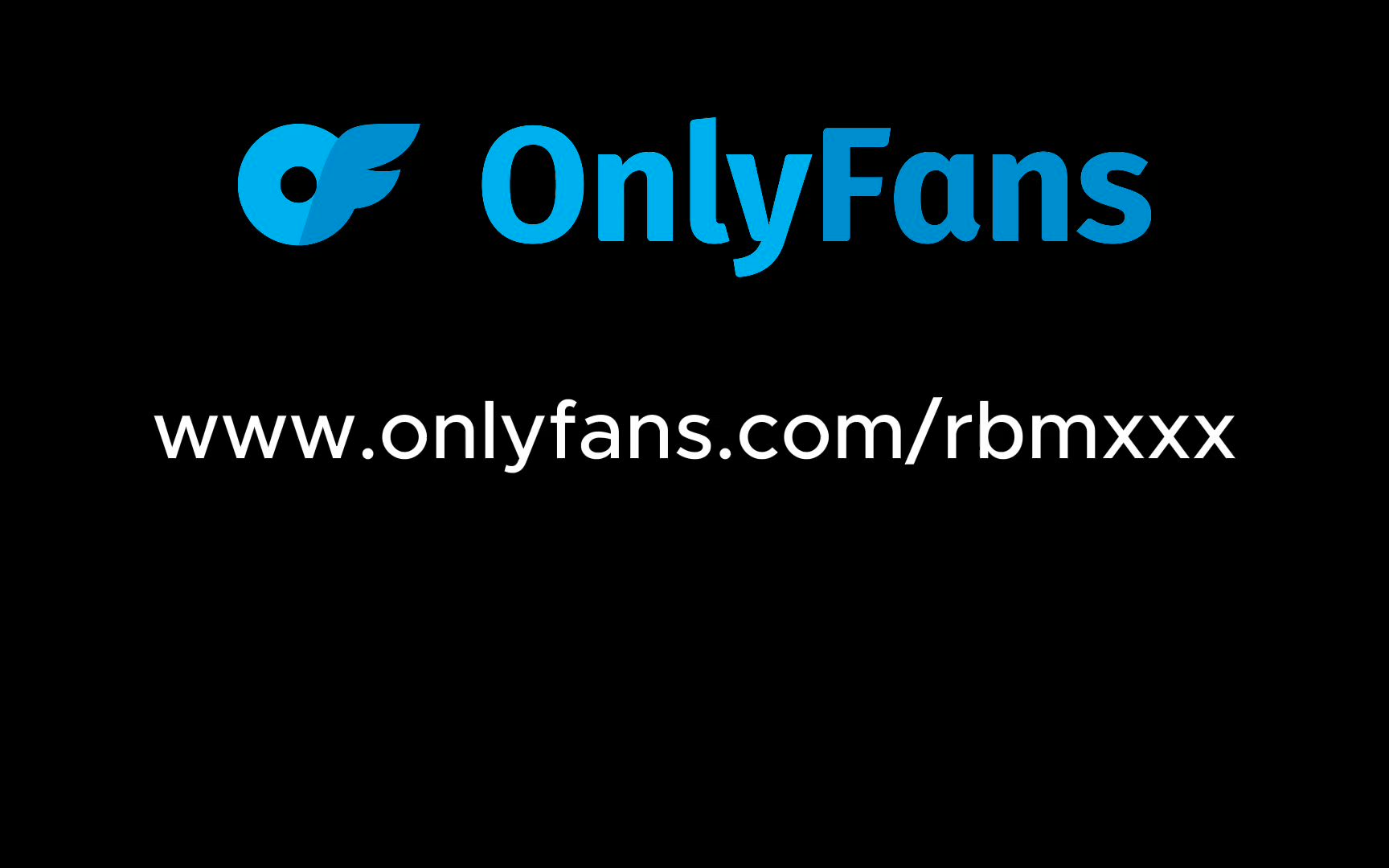 Cakeybecca <strong>@rbmxxx</strong> in doggy style doggystyle big dick amateur latina ass porn video