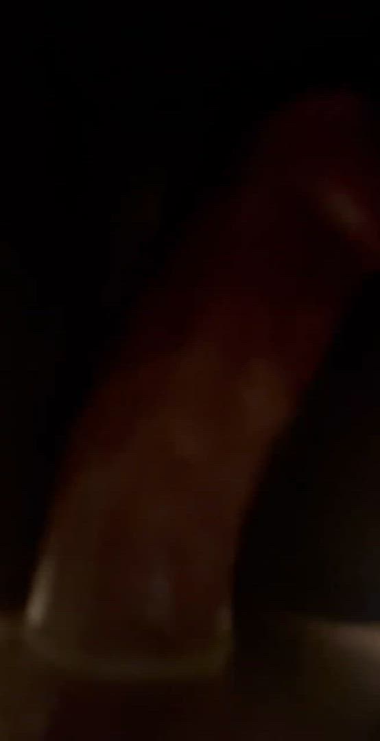 Cal Seerm <strong>@bigbootyexpress22</strong> in porn video