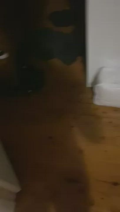 Cal Seerm <strong>@bigbootyexpress22</strong> in pussy spread spread ass doggystyle fingering big dick big ass asian booty curvy spit porn video