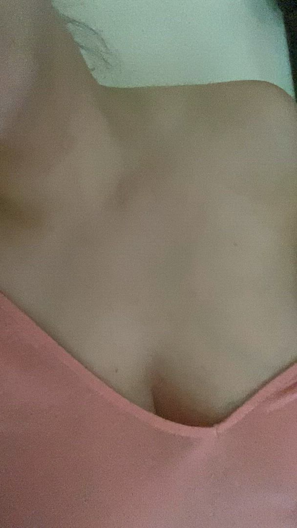 Callmewifey <strong>@callme_wifey88</strong> in big huge tits amateur boobs porn video