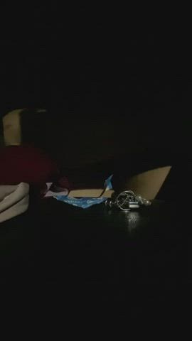 Callmewifey <strong>@callme_wifey88</strong> in onlyfans car sex hotwife porn video