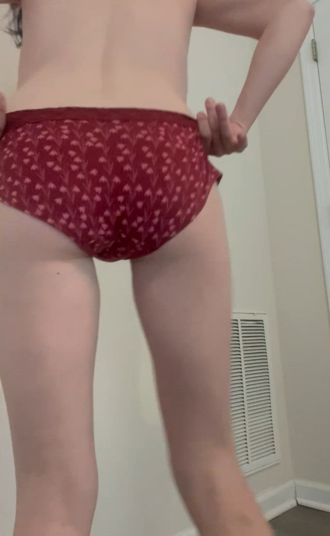 Calypso2023onlyfans <strong>@calypso2023</strong> in natural tits panty peel homemade asshole fansly milf porn video