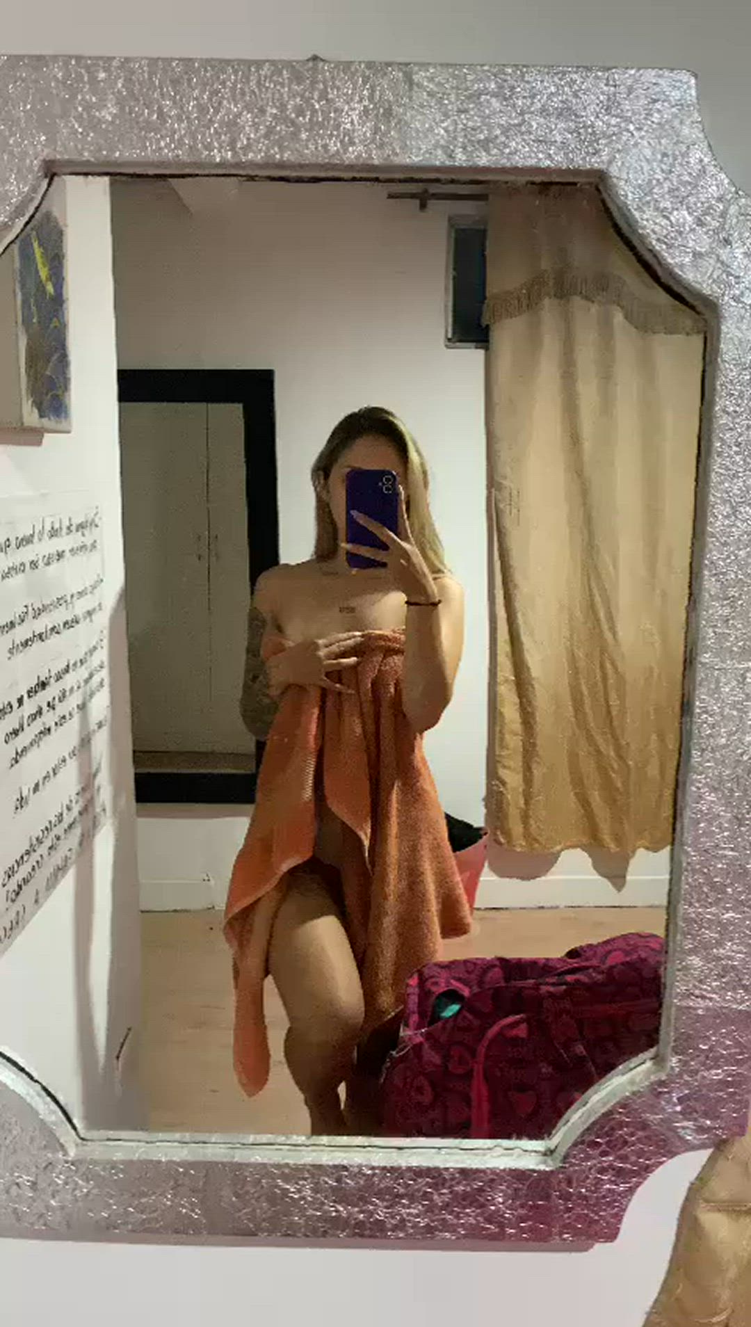 Camil0530 <strong>@camil0530</strong> in porn video