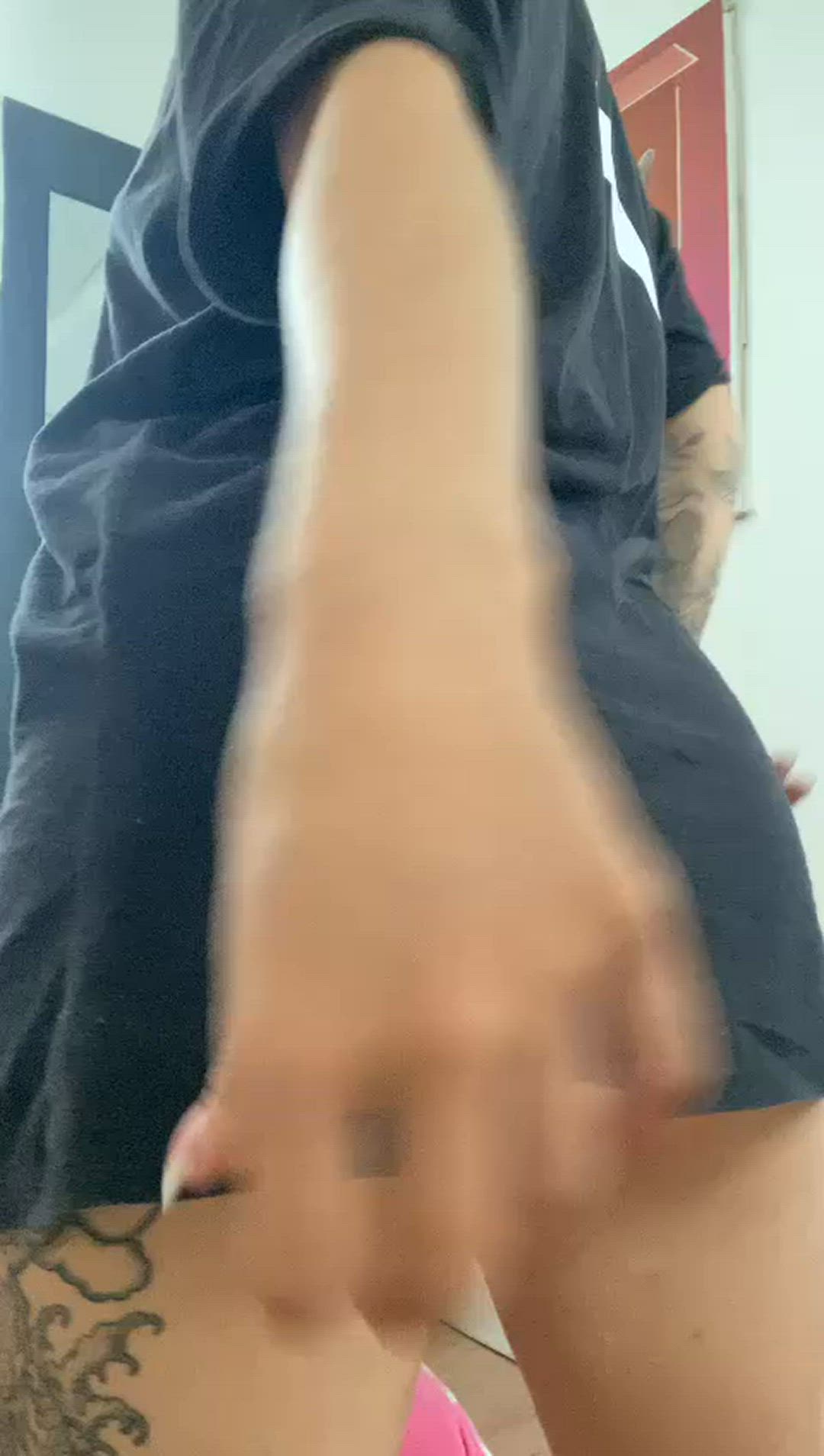 Camil0530 <strong>@camil0530</strong> in exhibitionist natural tits onlyfans big ass latina cute porn video