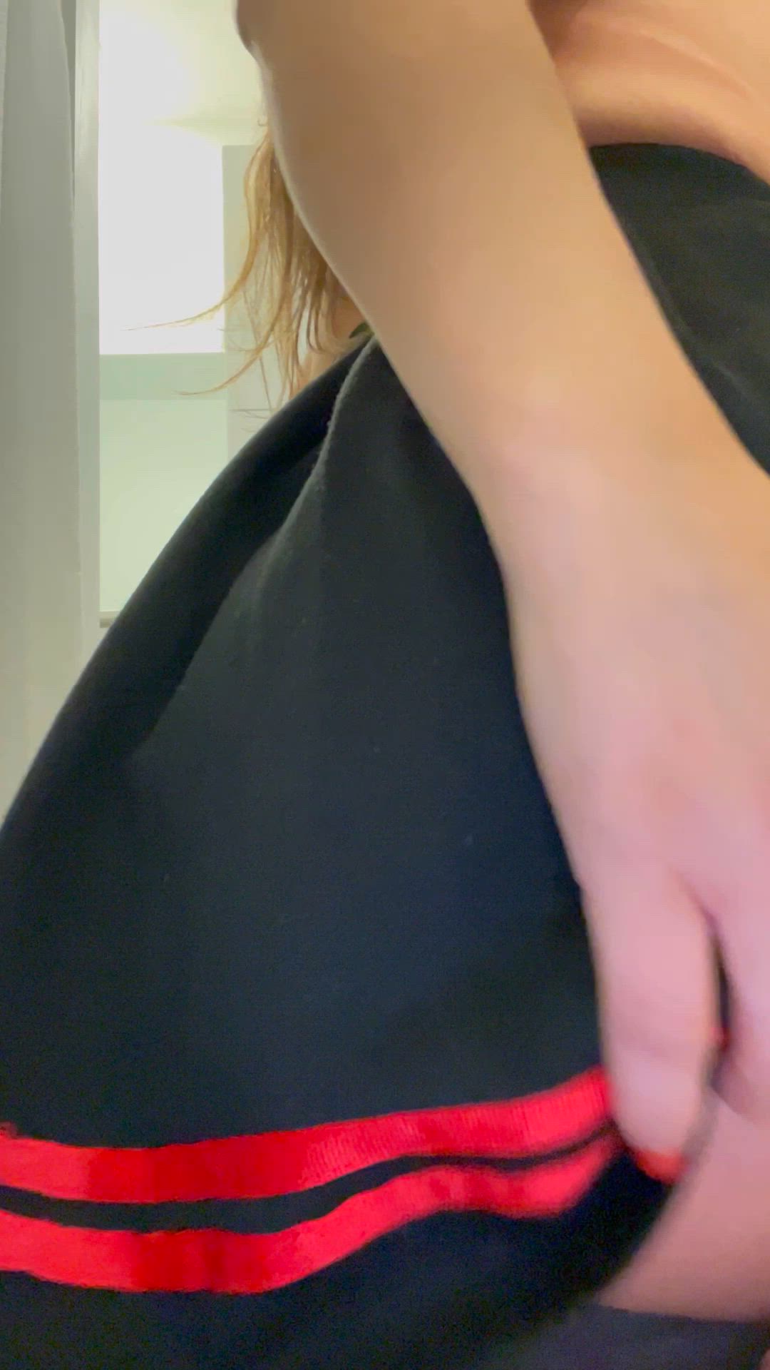 Camila June <strong>@camilajune</strong> in porn video
