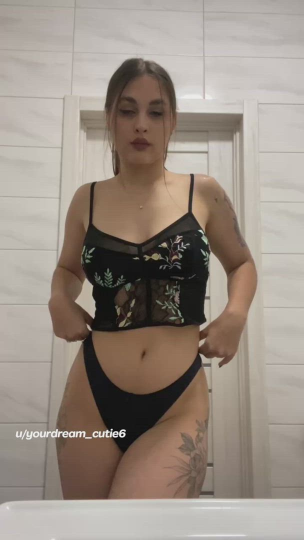 Camilacoxx <strong>@camilacoxxfree</strong> in porn video
