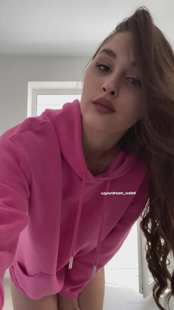 Camilacoxx <strong>@camilacoxxfree</strong> in 18 years old amateur nude porn video