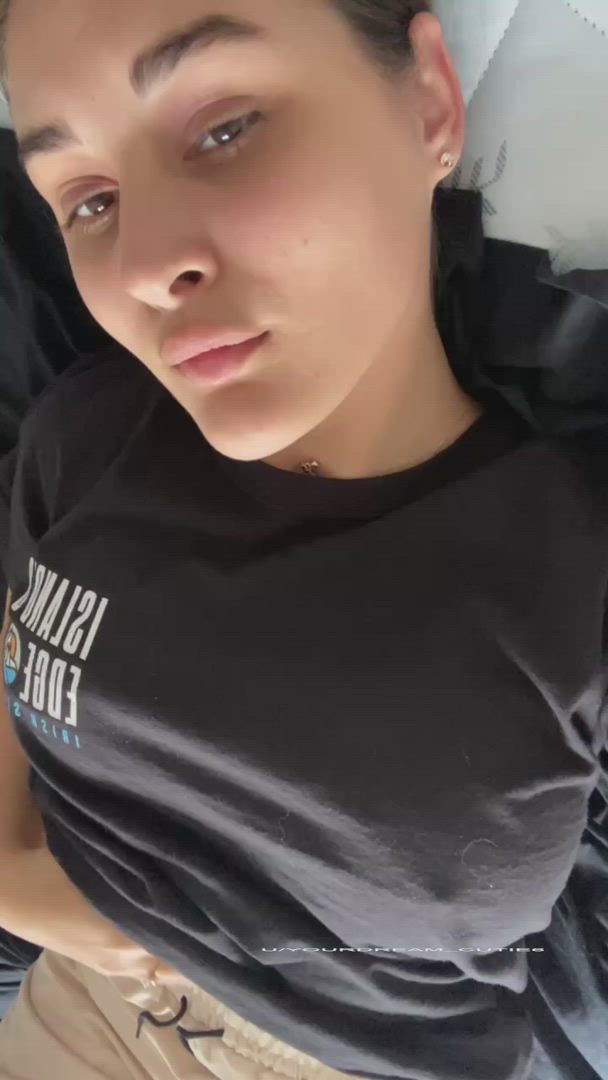 Camilacoxx <strong>@camilacoxxfree</strong> in porn video