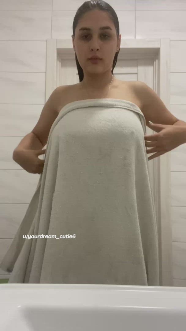 Camilacoxx <strong>@camilacoxxfree</strong> in porn video