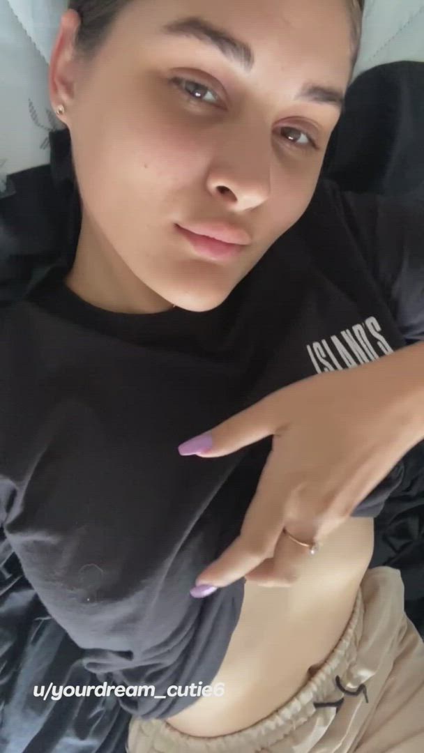 Camilacoxx <strong>@camilacoxxfree</strong> in porn video