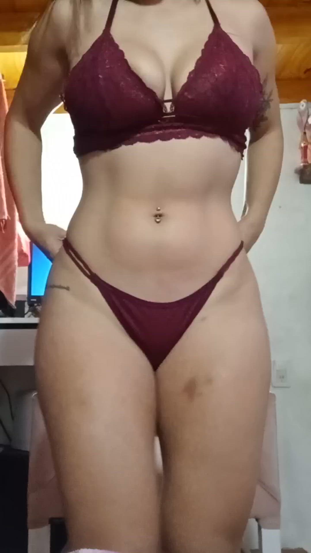 Camillagarciaa <strong>@camilla_garcia</strong> in porn video