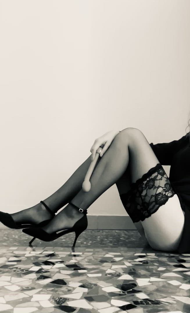 Camillamarvel <strong>@camillamarvel</strong> in porn video