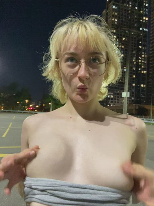 Candace + Angel <strong>@sweeterthanacandy</strong> in porn video