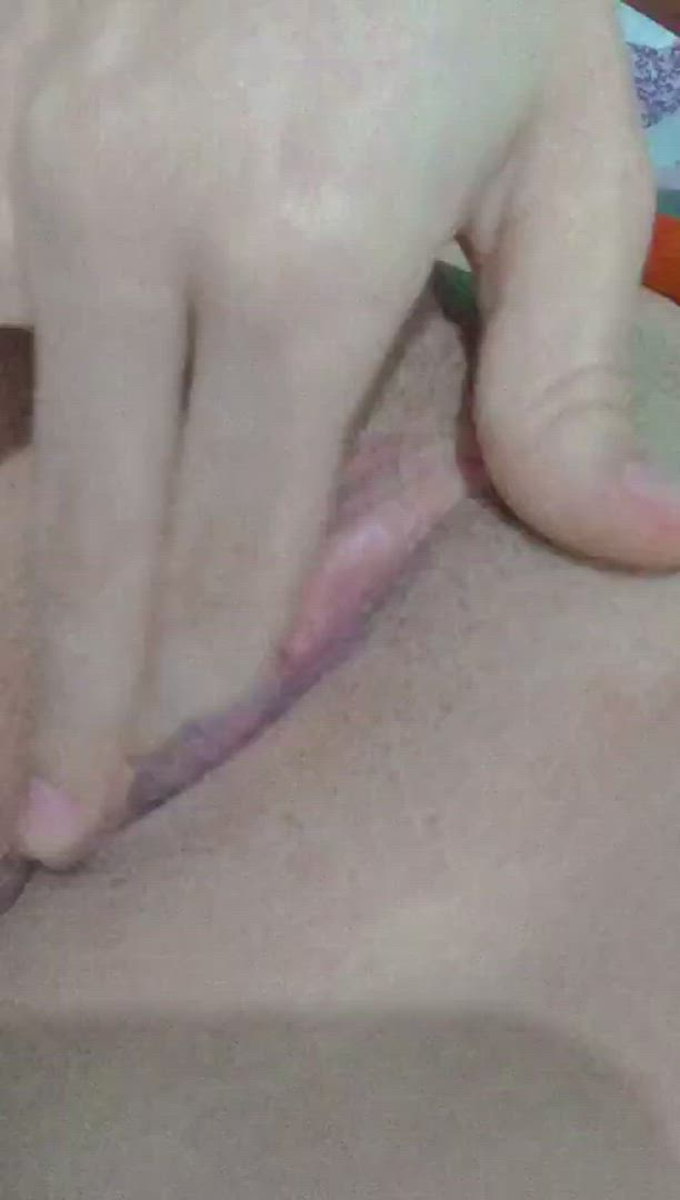 Cande_arg <strong>@cande_arg</strong> in porn video