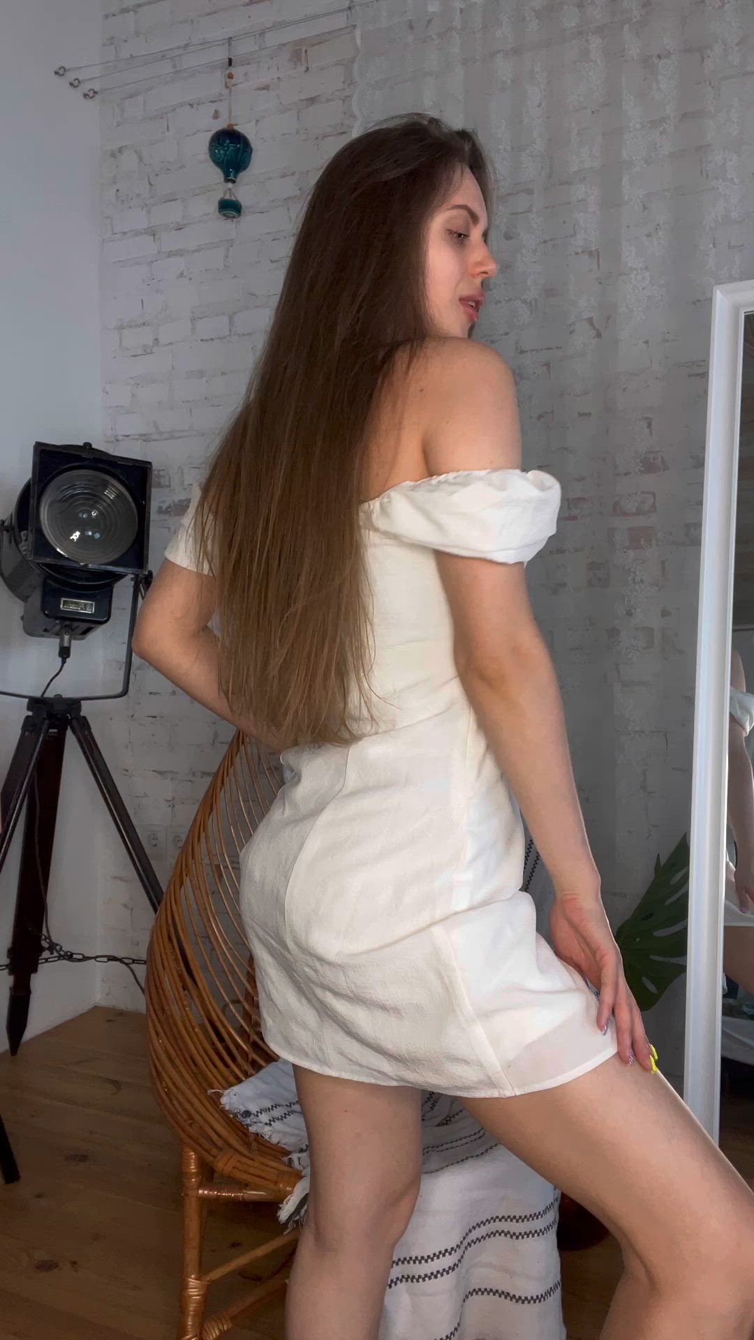 Candy_gloria <strong>@candy_gloria</strong> in porn video
