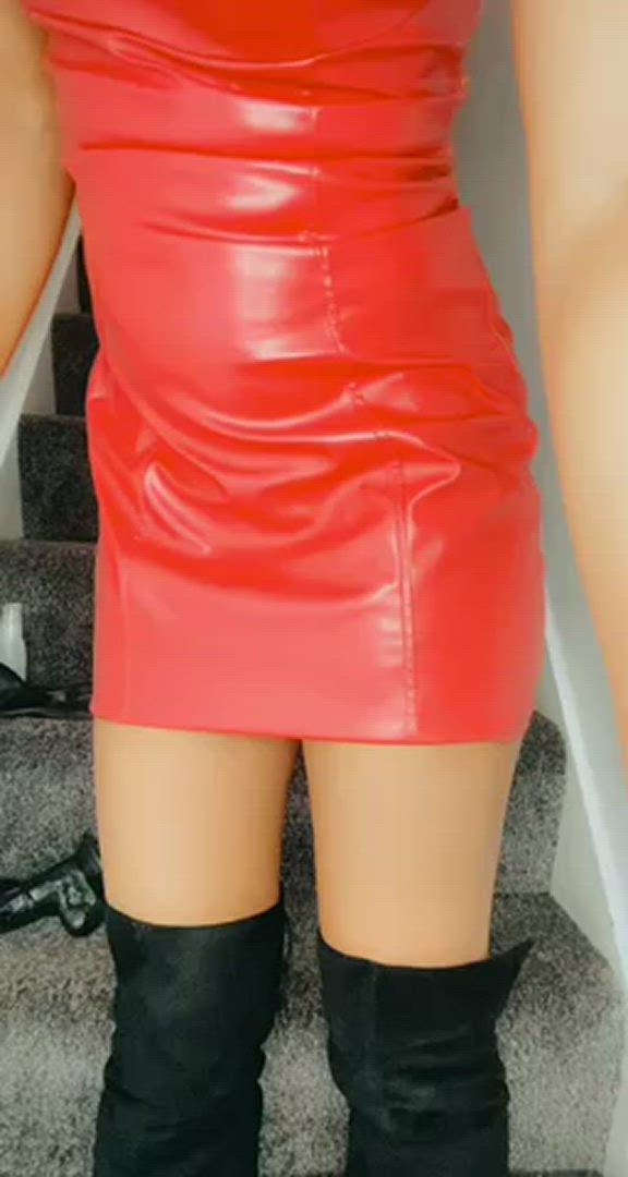 Candy  <strong>@u31341897</strong> in candy sweet pussy lips onlyfans ass porn video