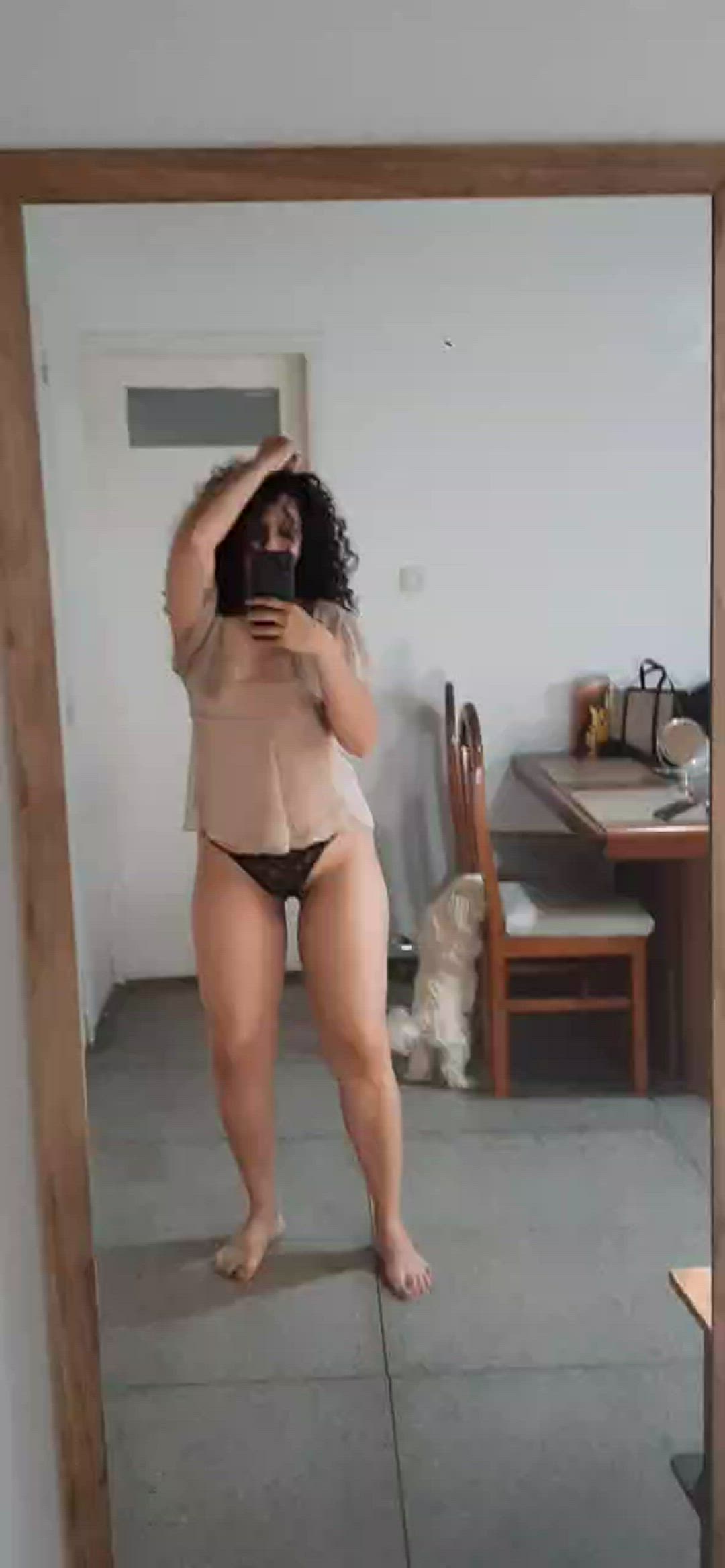 Candyjons <strong>@canddyjons</strong> in big dick big tits big ass amateur blowjob teen porn video