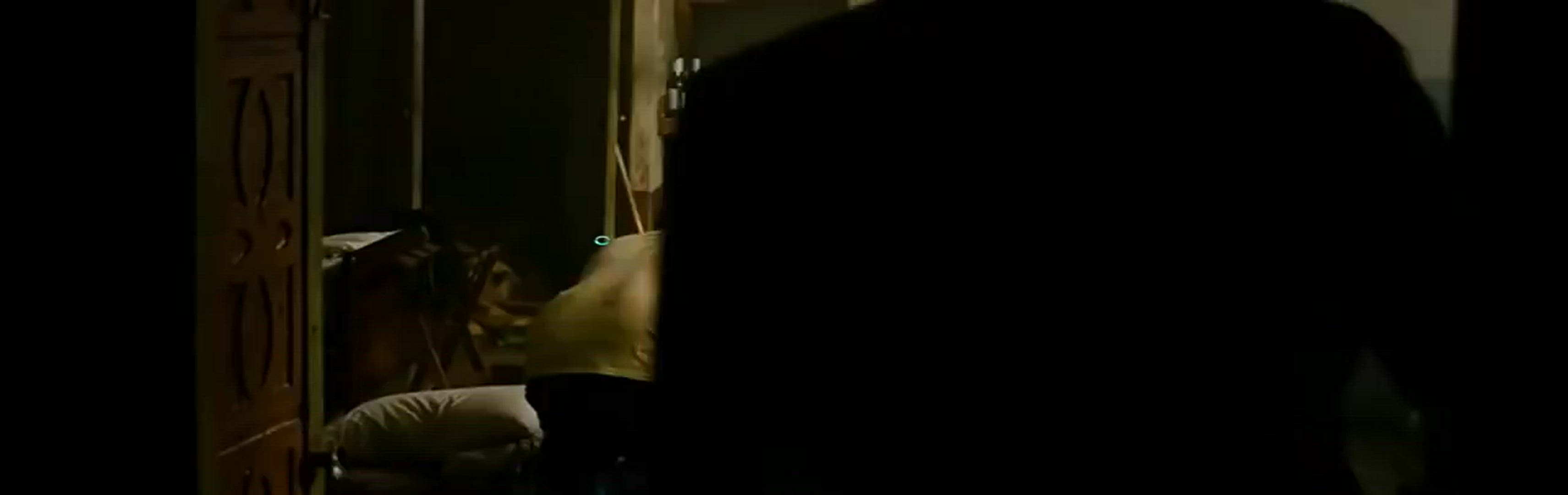 Canyueye <strong>@asiancuckworshipwmaf</strong> in porn video