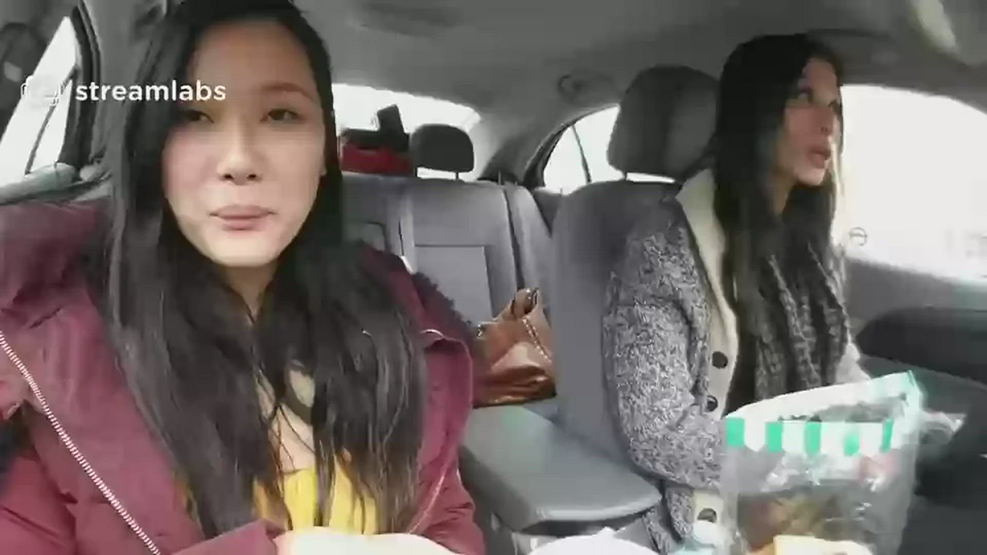 Canyueye <strong>@asiancuckworshipwmaf</strong> in r/asiansgonewild cuckold porn video