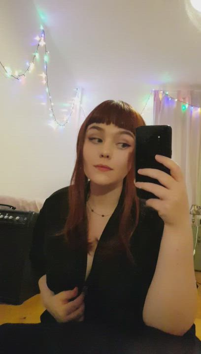 Cara <strong>@onlyfans.com</strong> in barely legal big tits amateur chubby mirror curvy porn video
