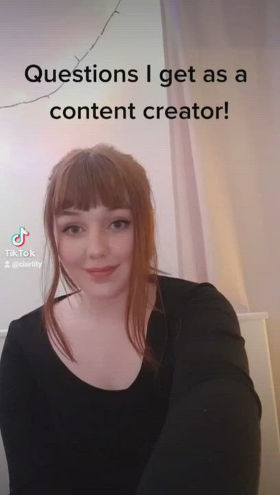 Cara <strong>@onlyfans.com</strong> in porn video