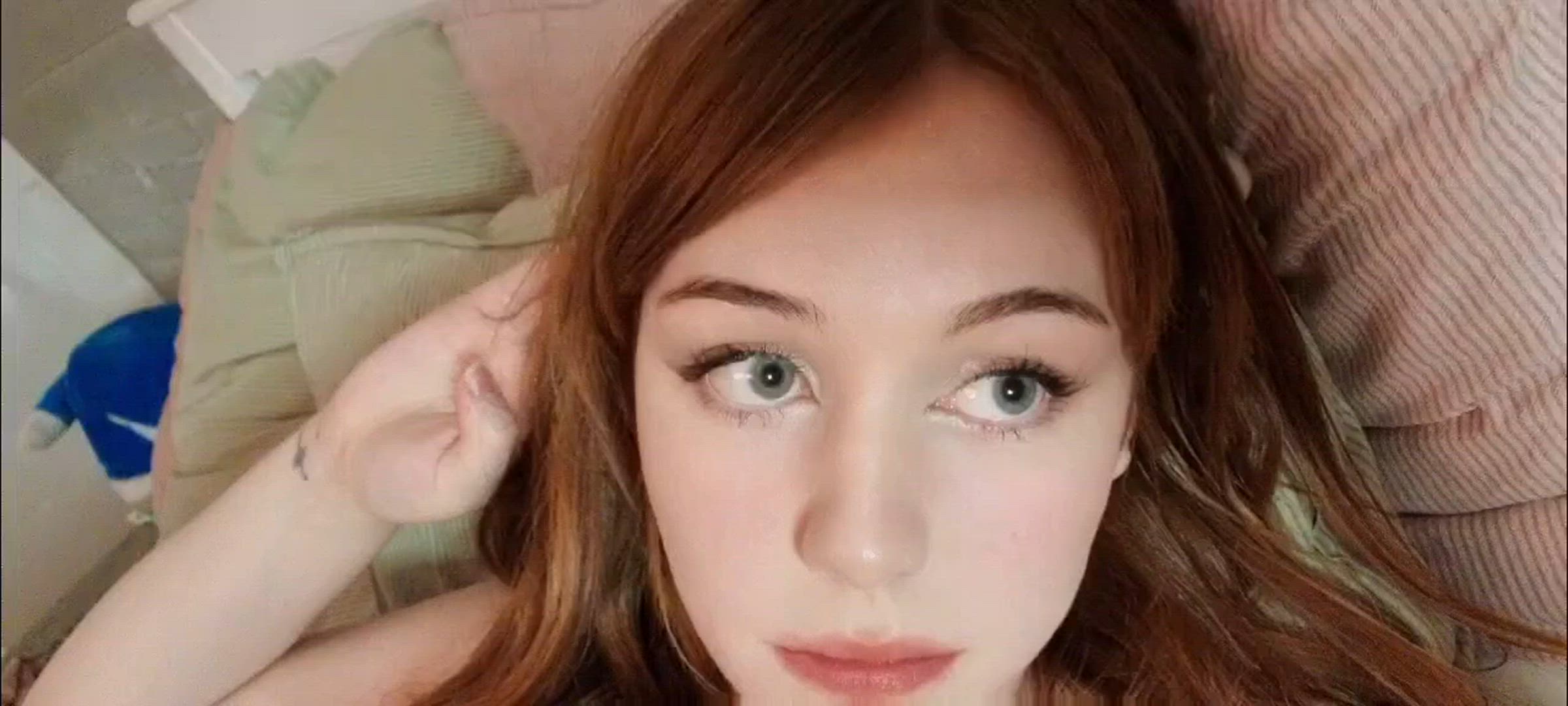 Cara <strong>@onlyfans.com</strong> in porn video
