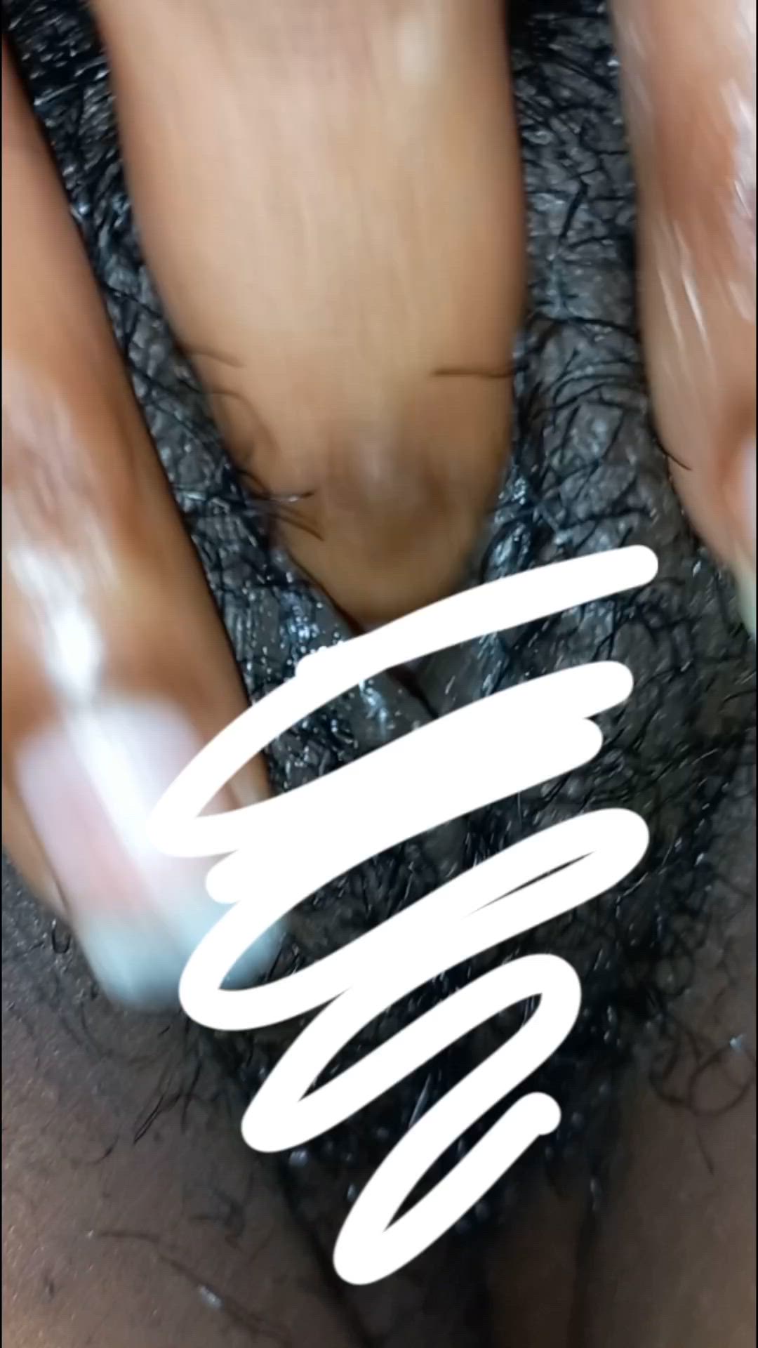 Caramelcurves <strong>@caramelcurvesfree</strong> in porn video