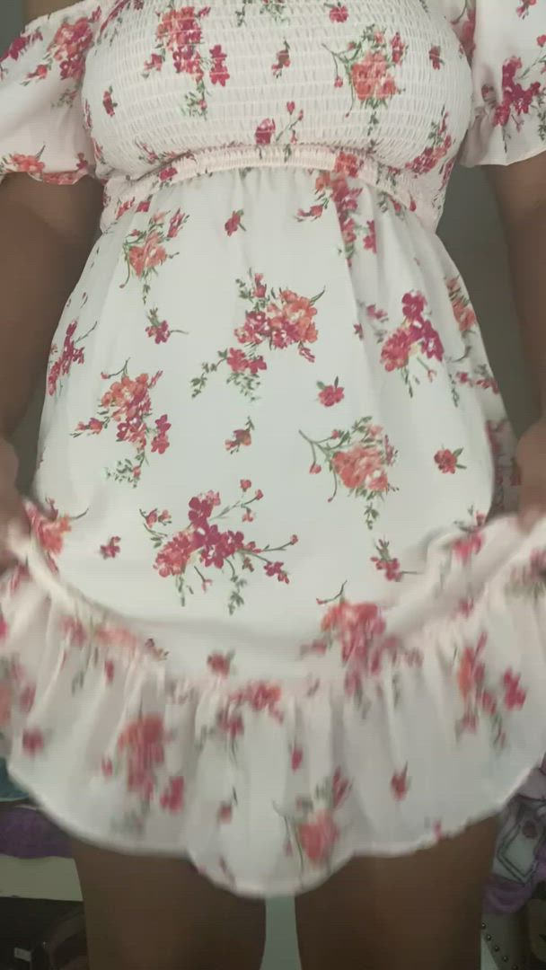 Carameldelight <strong>@carameldelight418</strong> in porn video