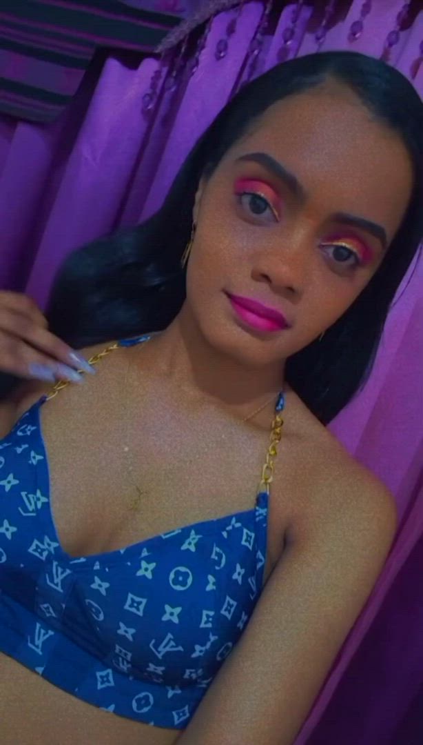 Caramelthighss123 <strong>@caramelthighssvip</strong> in porn video
