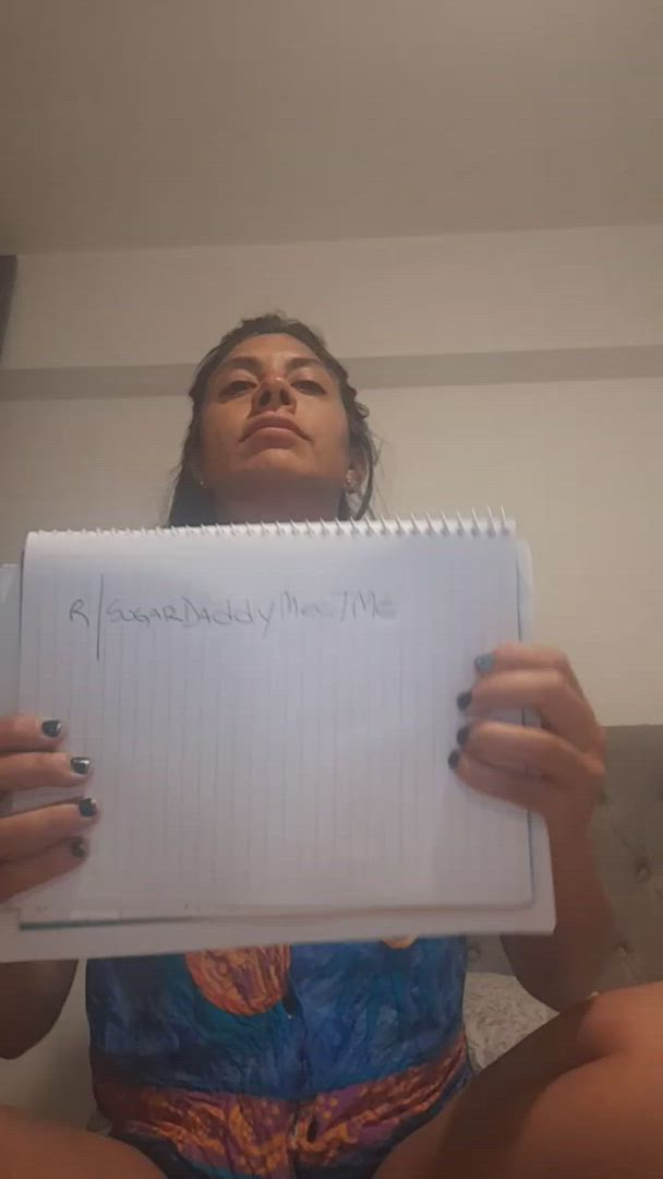 Carlotalive <strong>@theprincesshoney</strong> in porn video