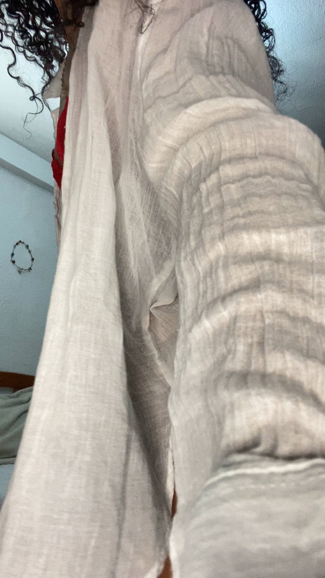 Carlyrivers <strong>@carlyrivers</strong> in onlyfans big ass porn video
